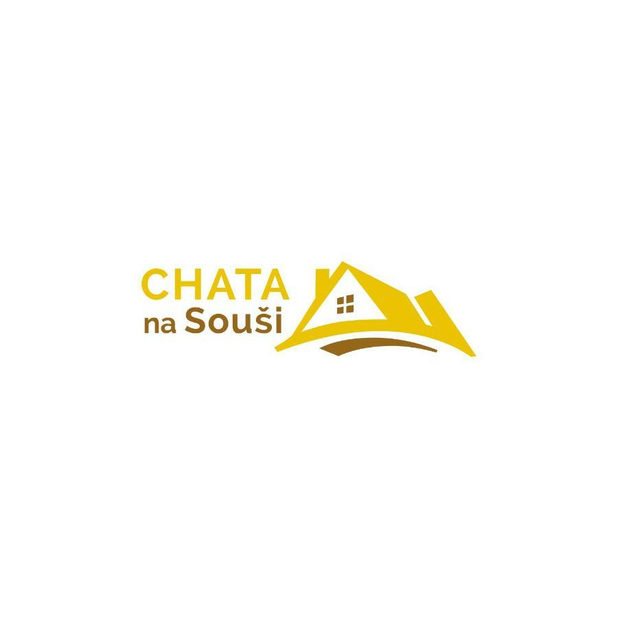 Chata Na Sousi Desná Екстериор снимка